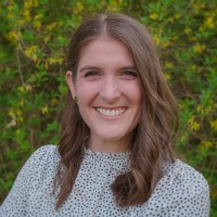 Emily Bond, PhD