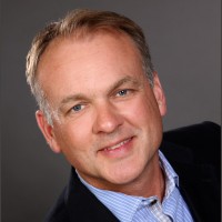 Tijl Timmer