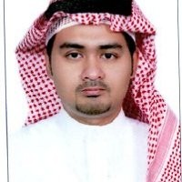 Sultan Ashie