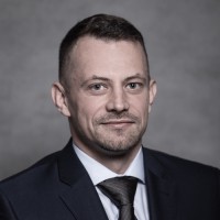 Viktor Nemeth