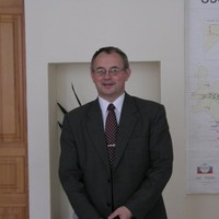 Шубин Николай