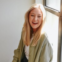 Nikki Dutton