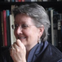 Sallie Lee