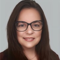 Caila Briggs