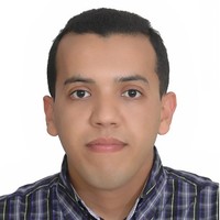 Hassan Amouh