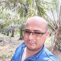 Eudin Morales