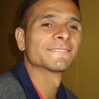 Enio Gomes Pereira