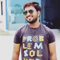 Hardik Jain