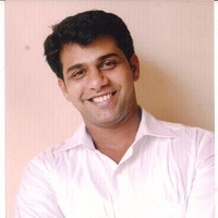 Naveen Jeppu