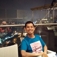 Aulia Rahim
