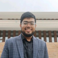 Abhinash Das