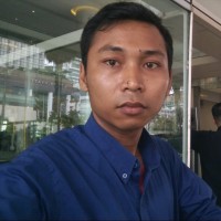 Muhammad Edy Sujawandi
