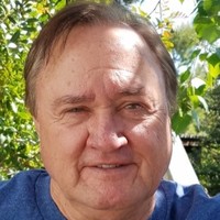 J Stephen Surick