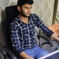 Vikash Chotiya