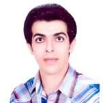 Abbas Mohseni