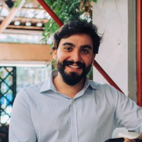 Vinicius Rodrigues Neiva