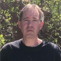 Eric Borger