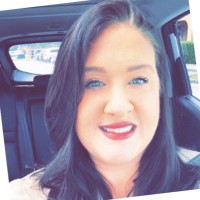 Kaleigh Allen-Dawson