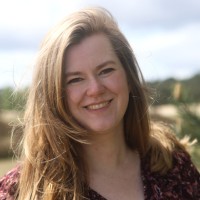 Lisa van Lent