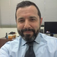 Jose Maria Veneroso Benitez