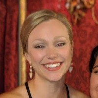 Molliann Spear