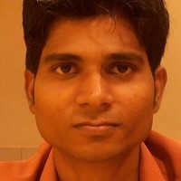 Sudish Boudh