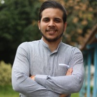 Abdmalek Arfaoui