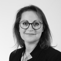 Vanessa Brajtman