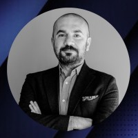 Erdem Bayrak