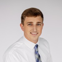 Cory Kovach