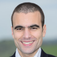João Pedro Oliveira