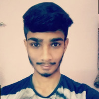 Surya Partap