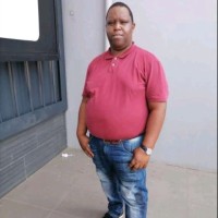 Thulani Dlamini