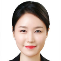 Eunwoo Lee