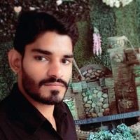 Shivam Dubey