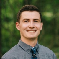 Grant Magnuson