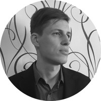 Ivan Denezhkin