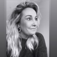 Nancy Paerels- van der Veen