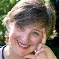 Sylvie Maliar
