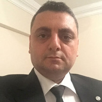 Murat ÇAPRAZ