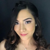 Mariana Galindo