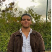 Adham Hazem