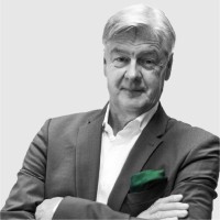 Michael J. Winkelmann