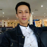 Rayendra Pramudyanto