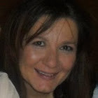 Isabel Catalán