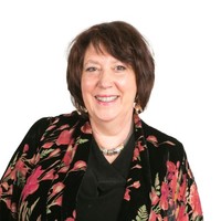 Jacqui Banham