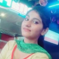 Simranjeet Kàur