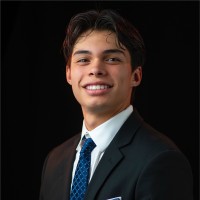 Kevin Castro