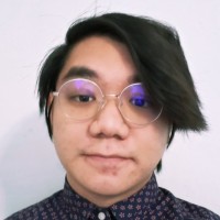 David Vu