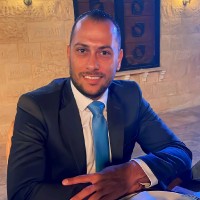 Rami Fakhouri,cma,dipifrs